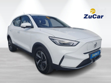 MG ZS Zs Se Ev SE Electric 176 Auto 51.1 kWh