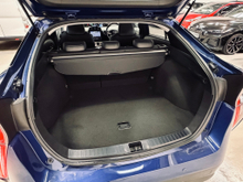 2018 Toyota Prius 1.8L Petrol Hybrid For Sale Images