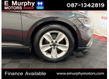 2022 Volkswagen Passat 2.0L Diesel For Sale Images