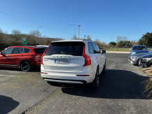2024 Volvo XC90 2L Petrol Plug-in Hybrid For Sale Images