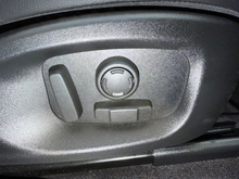 2024 Jaguar I-Pace 0L Electric For Sale Images