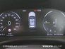 2022 VOLVO XC40 PHEV T5 Inscription Pro €440pm