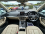 2018 AUDI Q5 2.0 TDI 150 SE 4DR