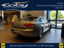 2015 VOLKSWAGEN PASSAT 1.4 TSI Auto R Line Highline. Massive spec with 92km. New NCT done before collection, Irish Radio, Full Leather Heated Electric Seats, CarPlay, Sat Nav, Reverse Camera, MFSW, Dual Climate, Bluetooth.