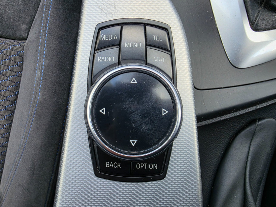 2013 BMW 3 Series 2L Diesel For Sale Images