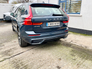 2024 VOLVO XC60 T6 RECHARGE PHEV AWD AUTO DARK PLUS