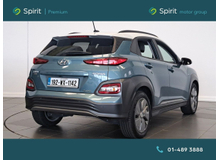 Enhanced Search Image
