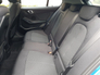 2020 BMW 1 SERIES 118i SE