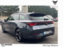2023 CUPRA LEON * TINY MILEAGE *CUPRA LEON ESTATE PHEV HYBRID 204BHP DSG * CUPRA WARRANTY * LOW RATE FINANCE *