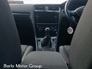 2019 VOLKSWAGEN GOLF 1.0 TSI 115HP Highline