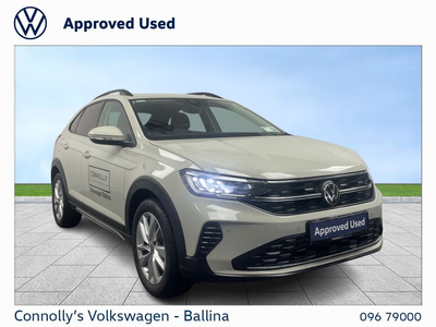 Photo for ad 4179775