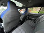 2023 VOLKSWAGEN GOLF GTE S-A DSG...HUGE SPEC..SUNROOF...FINANCE PROVIDED...WARRANTY INCLUDED