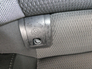 2015 VOLKSWAGEN GOLF Estate, NCT