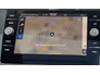 2023 VOLKSWAGEN TIGUAN Elegance 2.0 TDI 150HP *REAR VIEW CAMERA, ADAPTIVE CRUISE CONTROL*