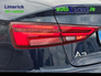 2020 AUDI A3 1.4 TFSI S LINE Automatic, Reversing camera