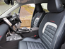 2026 CITROEN C5 AIRCROSS MAX HYBRID 2026