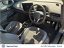 2025 VOLKSWAGEN ID.4 ID.4 PRO PLUS 77KWH 286BHP
