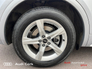 2023 AUDI Q5 2.0 35TDI 163BHP SE AUTOMATIC WITH AMBIENT LIGHTING