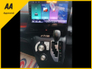 2019 TOYOTA SIENTA 1.5 PETROL 5 SEATS RELIABLE AND ECONOMICAL JUST FULLY SERVICED 4 NEW TYRES 2 YEARS NCT 1 YEAR ROAD TAX REVERSE CAMERA PARK DISTANCE ASSIST TOUCH SCREEN RADIO WITH APPLE CAR PLAY + ANDROID AUTO