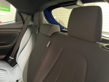 2021 Toyota Yaris 1.5L Petrol Hybrid For Sale Images