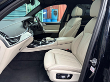 2021 BMW X7 3L Diesel For Sale Images