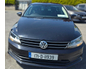 2017 VOLKSWAGEN JETTA CL 2.0 TDI MANUAL 5SPEED 110BHP 4DR
