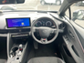 2025 TOYOTA C-HR C-HR PHEV GRS PREMIERE