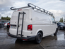 2022 VOLKSWAGEN TRANSPORTER 2022 VW Transporter 2.0tdi/New CVRT/Warranty