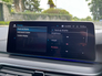 2022 BMW 5 SERIES 530e M-SPORT AUTO==HUGE SPEC==COST OVER €90K NEW==