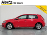 2021 VOLKSWAGEN GOLF Trendline 115HP 1.6 Diesel Manual