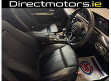 2019 Mercedes-Benz A Class 1.3L Petrol For Sale Images