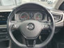 2020 VOLKSWAGEN POLO COMFORTLINE 1.0 TSI AUTOMATIC