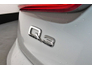 2017 AUDI Q3 1.4 TFSI S-TRONIC *PARK SENSORS*REVERSE CAM*