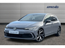 2022 VOLKSWAGEN GOLF R-LINE TSI