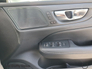 2020 VOLVO S60 T4 (190hp) Inscription Automatic