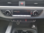 2017 AUDI A4 +1.4TFSI 150HP S tronic Edition 50