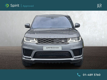 Enhanced Search Image