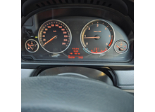 2012 BMW 5 Series 2L Diesel For Sale Images
