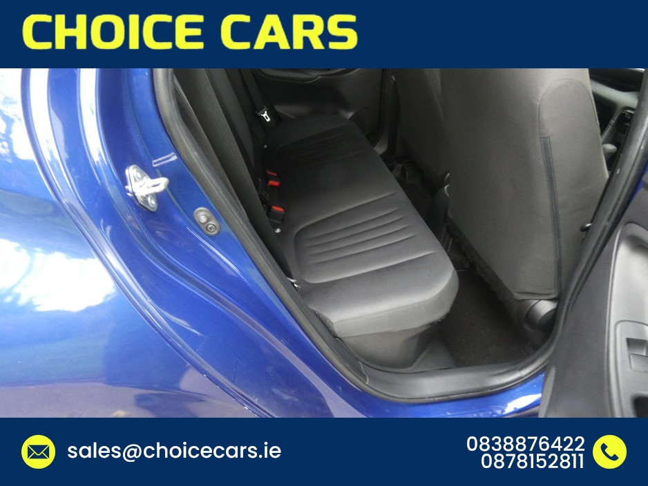 2022 Toyota Yaris 1.5L Hybrid For Sale Images