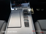 2024 AUDI A6 40TDI 204HP S tronic S Line