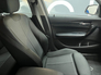2018 BMW 1 SERIES 2018 BMW 1 SERIES 118I 1.5L PETROL / 77K KMS / CRUISE CONTROL, REVERSE CAMERA & MORE