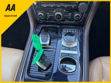 2011 Jaguar XJ 3L Diesel For Sale Images