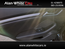 2018 Audi A3 1.5L Petrol For Sale Images