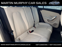 2020 Mercedes-Benz A Class 1.3L Petrol For Sale Images