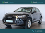 2018 AUDI Q5 2.0TDI SE 190 Quattro S-Tronic*Beige Leather* *Call John 0861913954
