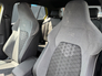 2021 VOLKSWAGEN GOLF R-LINE - 1.5 PETROL - AUTO - 12M WARRANTY - CAR: 1067