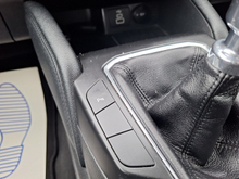 2022 Ford Kuga 1.5L Diesel For Sale Images