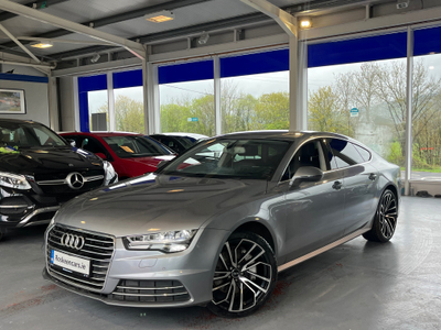 Photo for ad 4053993