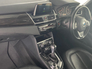 2018 BMW 2 SERIES ACTIVE TOURER 216D ACTIVE TOURER SE AT 1ZA2D 4DR AUTO 1 ZA2D