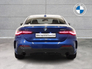 2021 BMW 4 SERIES 420d xDrive M Sport Coupe